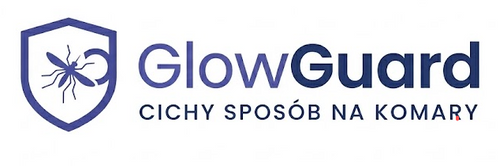 GlowGuard